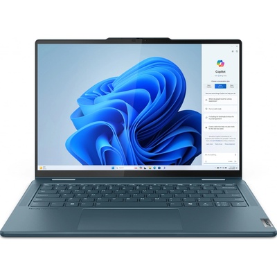 Lenovo Yoga 7 83DJ000QCK