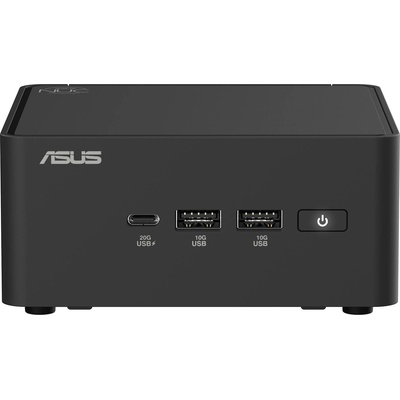 ASUS NUC 15 Pro RNUC15CRHI300002 (90AR00Q2-M00020)