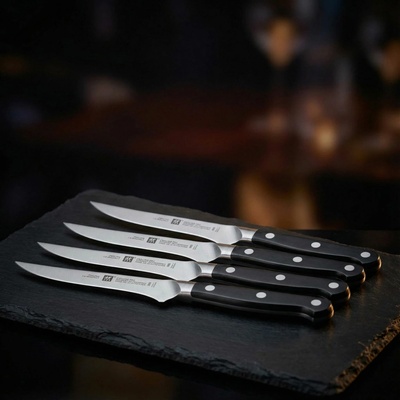 Zwilling Pro 1002866 4 ks