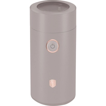 BERLINGERHAUS BH-9784