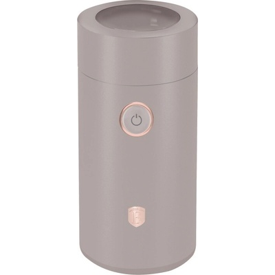 BERLINGERHAUS BH-9784