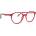 Centrostyle S. p. A Active Clip on F 0499 48 021 000 48 (kлип-он)