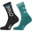 O'Neill Sports logo 2pack 43-46