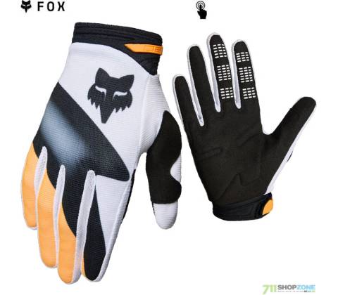 Fox 180 Noble