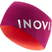 INOVIK XC S Head 500 fialová