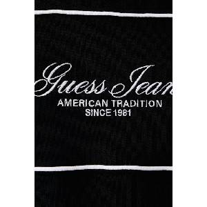Guess Jeans суичър мъжки с памук (M6BQ07.K5455)