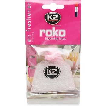 K2 ROKO LOTUS