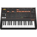 Behringer Odyssey
