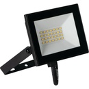 Kanlux 31391