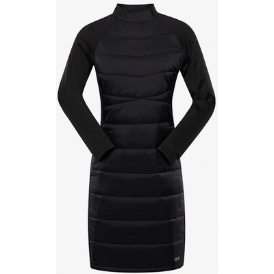 Alpine Pro Oera černá – Hledejceny.cz