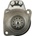 Startér AS-PL S0343