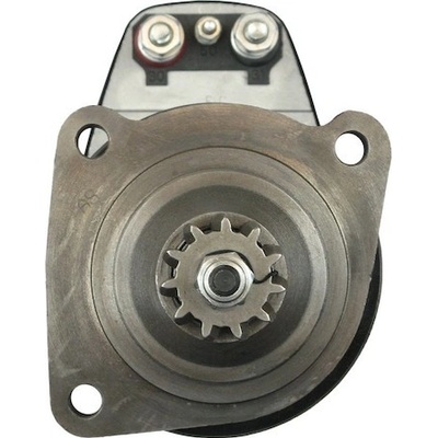 Startér AS-PL S0343