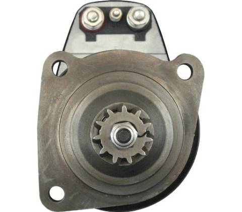 Startér AS-PL S0343