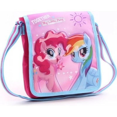 Vadobag kabelka My Little Pony 8554 – Zboží Dáma