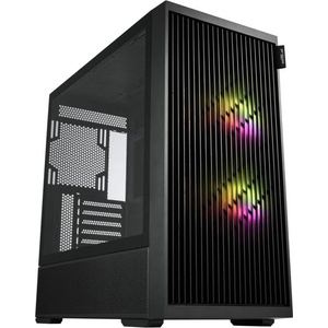 FSP M330-BA black
