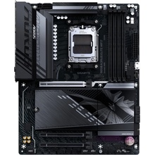 Gigabyte B850 AORUS ELITE WIFI7