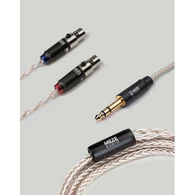 Meze Empyrean - 6.3 mm