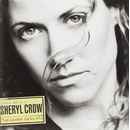 Globe Sessions - Sheryl Crow CD