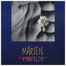 Marien - V půli cesty CD