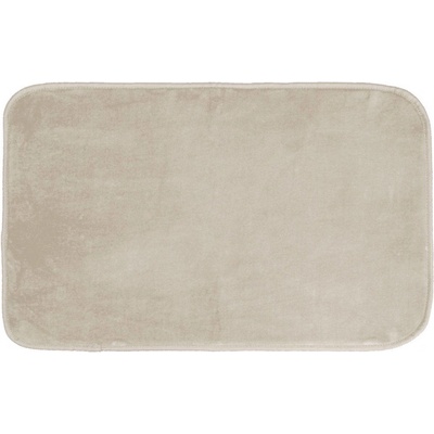 Douceur d'intérieur Protiskluzová podložka VITAMINE taupe hnědá 45 x 75 cm – Hledejceny.cz