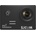 SJCAM SJ5000X Elite Black (SJ5000XE-BK)