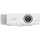 Acer H6830BD