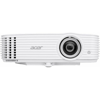 Acer H6830BD