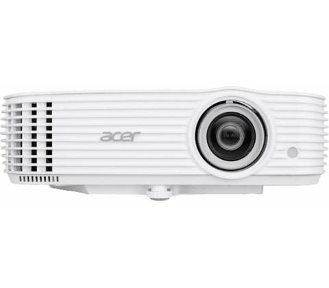 Acer H6830BD