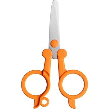 Fiskars Classic