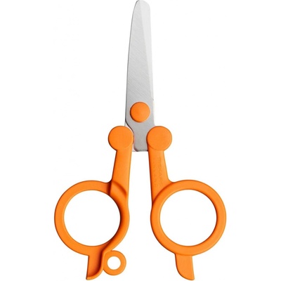 Fiskars Classic – Zboží Dáma
