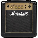 Marshall MG10G