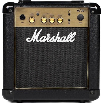 Marshall MG10G