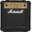 Marshall MG10G