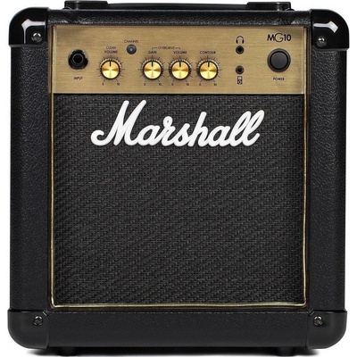 Marshall MG10G – Zboží Dáma
