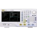 Rigol DG4202