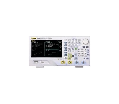 Rigol DG4202