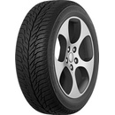 Osobní pneumatiky Uniroyal RainExpert 195/60 R15 88H
