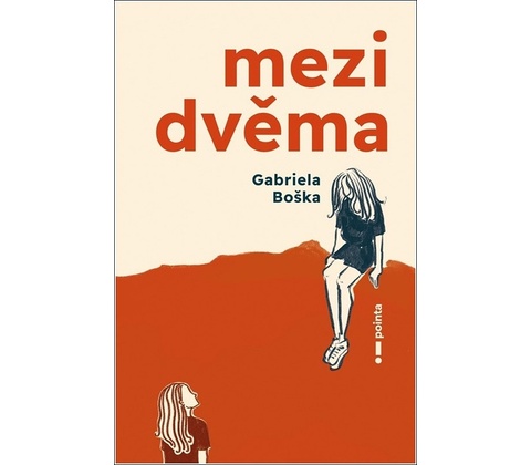 Mezi dvěma