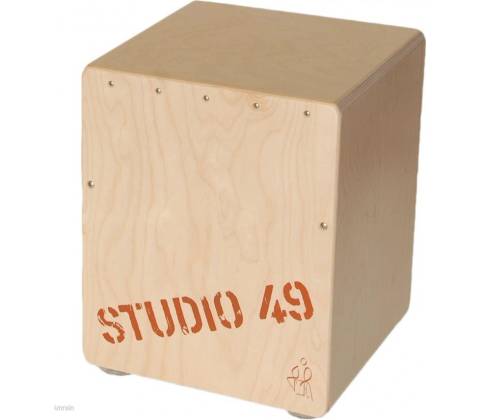 Studio 49 CJ 360