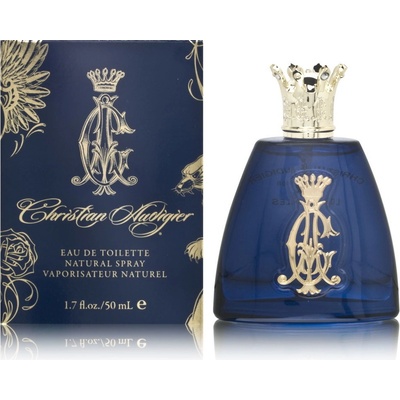 Christian Audigier toaletná voda pánska 50 ml