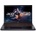 Acer Nitro V 15 (NH.QZ7EX.008_GP.BAG11.02E_250SSD)