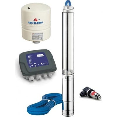 PM Technology 4OME-1014 OME1014