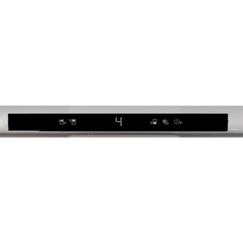 Beko BCNA306E5ZSN