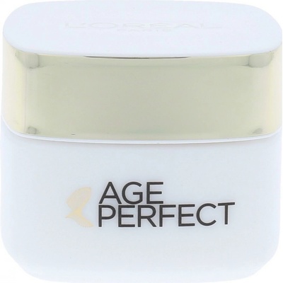 L'Oréal Age Perfect Cell Renew Restoring Day Cream 50 ml
