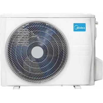 Image 1 of Midea MSFAAU-12HRFN8-I Breezeless