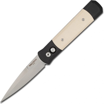Pro-Tech 951 Godfather Tuxedo