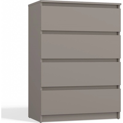 TP Living Malwa M4 – Zboží Dáma