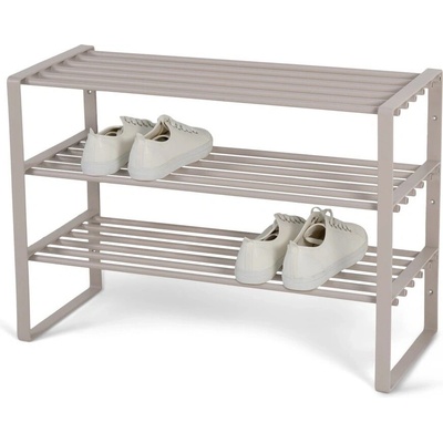 Spinder Design Rex taupe 70x48,5x29 cm