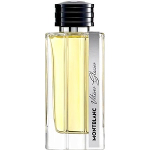 Mont Blanc Vetiver Glacier EDP 125 ml Tester Парфюми