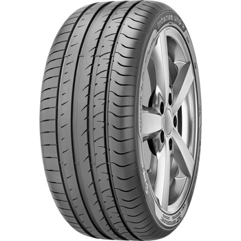 Sava Intensa UHP 2 225/55 R17 101Y